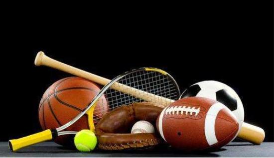 罗齐尔曾请网红看自己打球 皮二爷已关注！