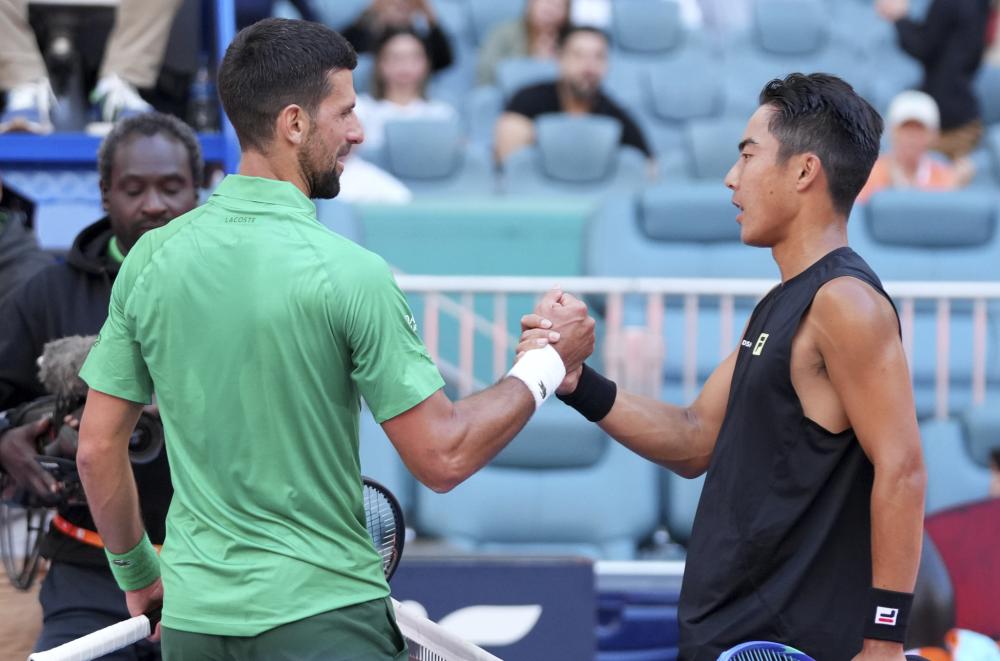 球不断努力 球不断努力