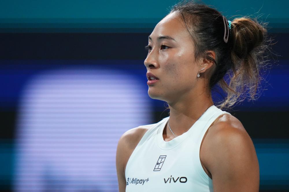 线上审批等 线上审批等