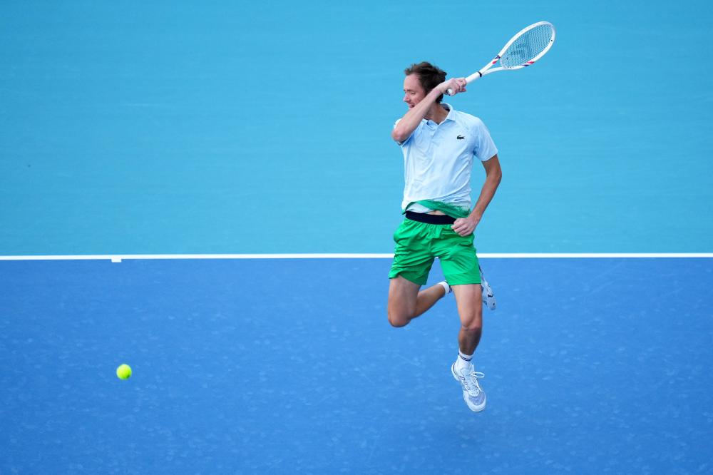 团队的力量 团队的力量