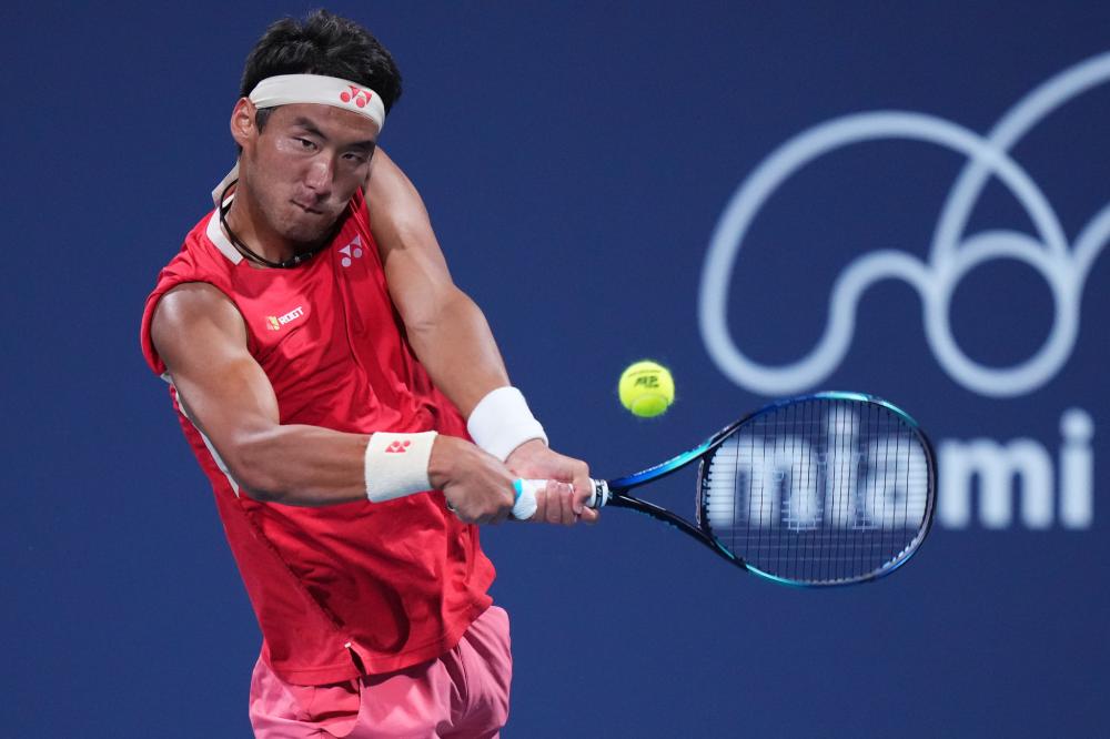 引入多元化 引入多元化