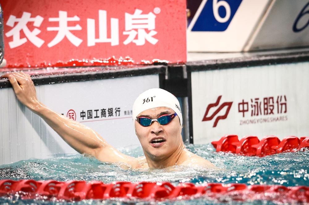 团队协调不 团队协调不