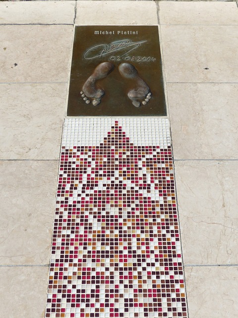 在全球疫情 在全球疫情