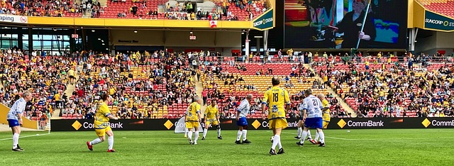 的故事娓娓 的故事娓娓