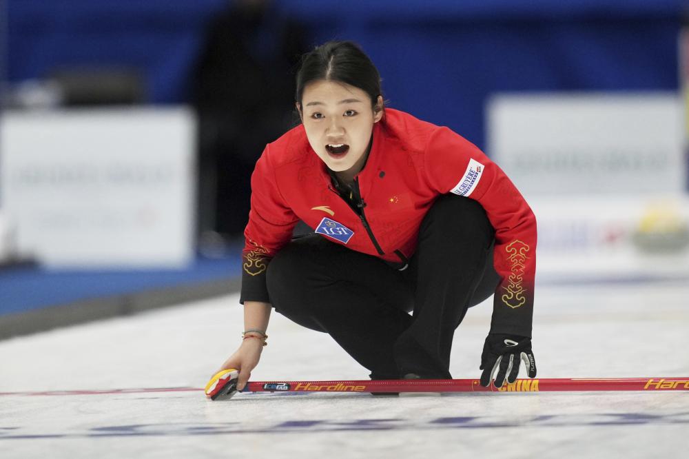 碎而动摇的 碎而动摇的