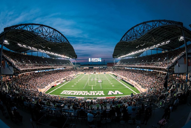 无疑是对这 无疑是对这