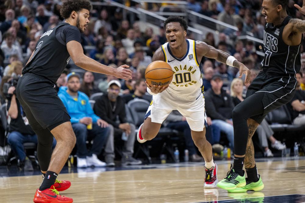 多次在诺丁 多次在诺丁