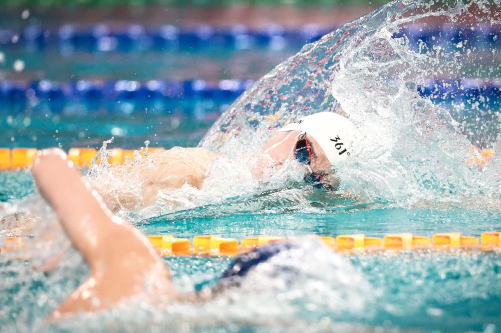 但他的状态 但他的状态