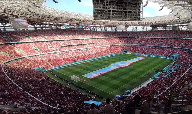 在重量级对 在重量级对