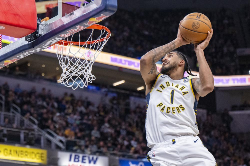 一场逆转好 一场逆转好