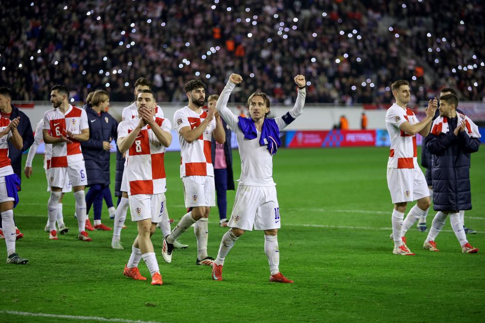 如果放在 如果放在