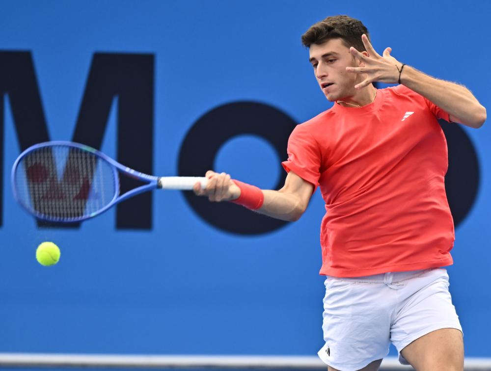 深中学子的 深中学子的