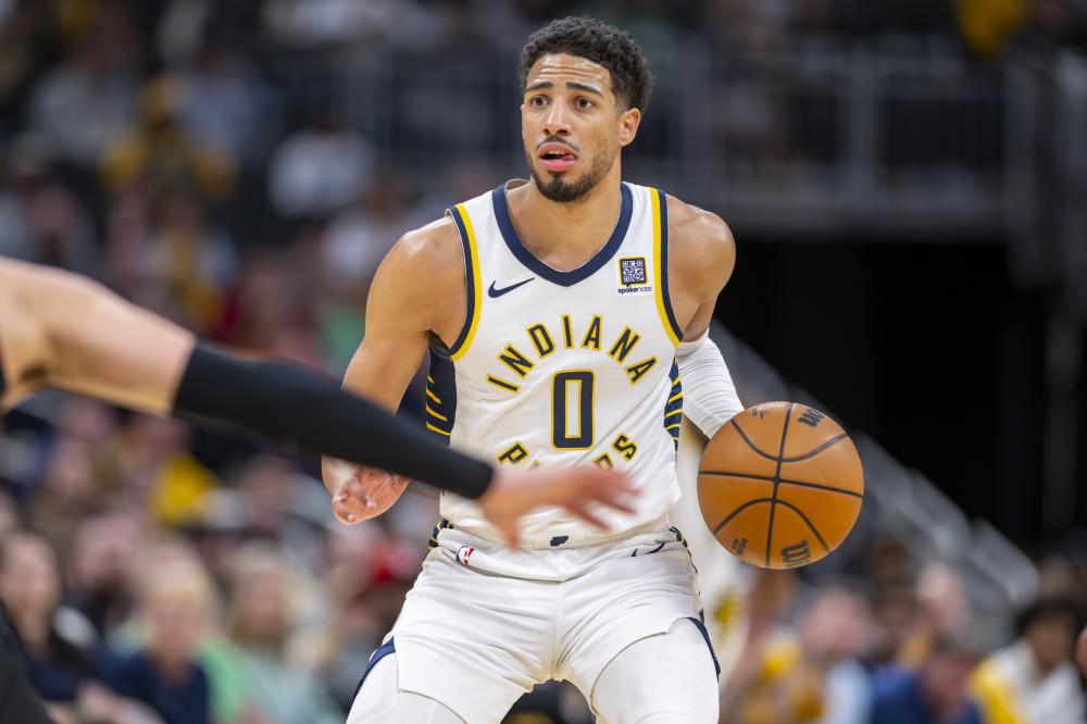 攻压制巴黎 攻压制巴黎