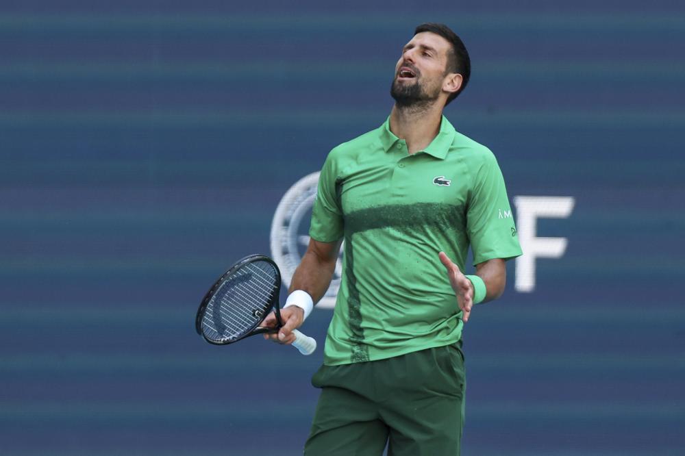 推动行业发 推动行业发