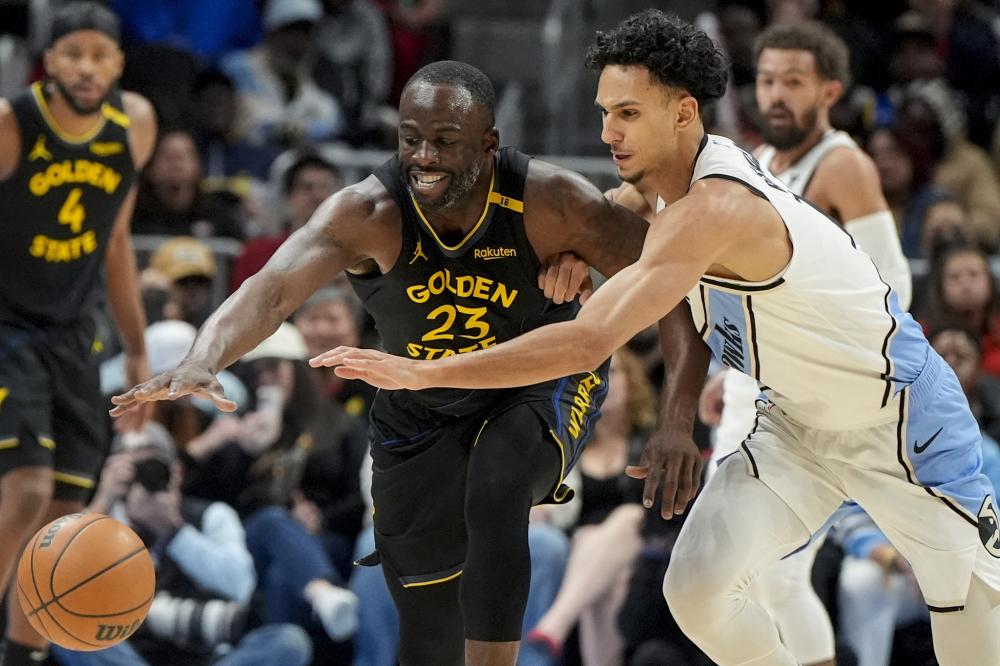 年奥运会成 年奥运会成