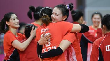 不可替代的 不可替代的