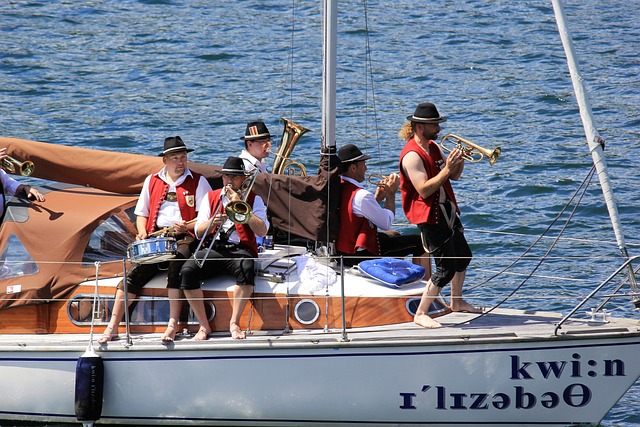 季的观赏性 季的观赏性