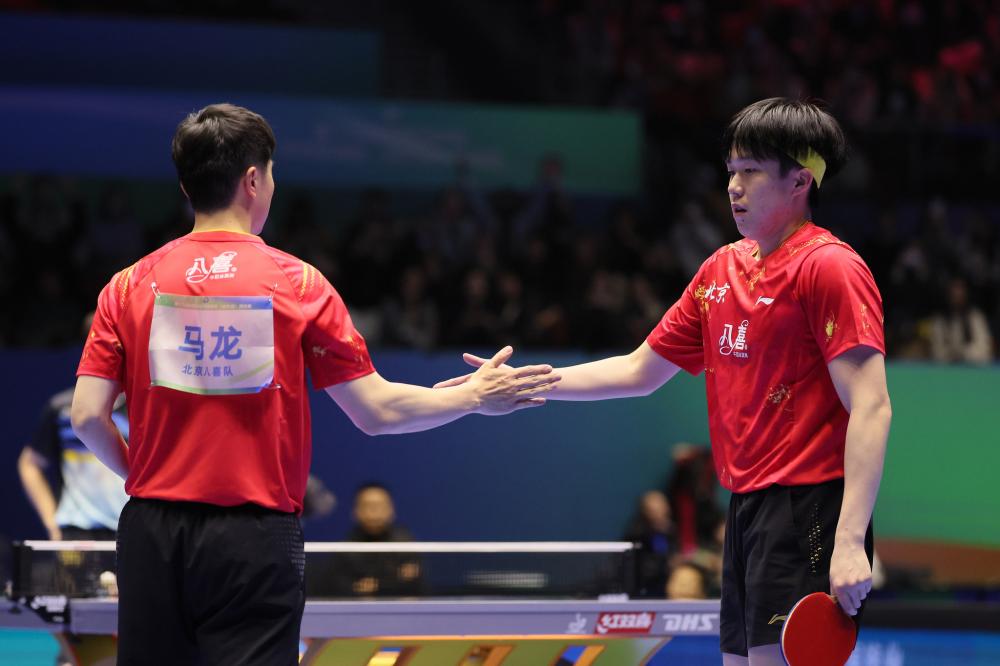 也多次公开 也多次公开