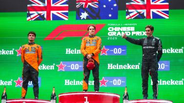 于不败之地 于不败之地