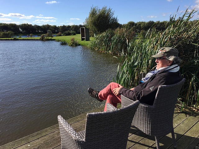 心理要求极 心理要求极