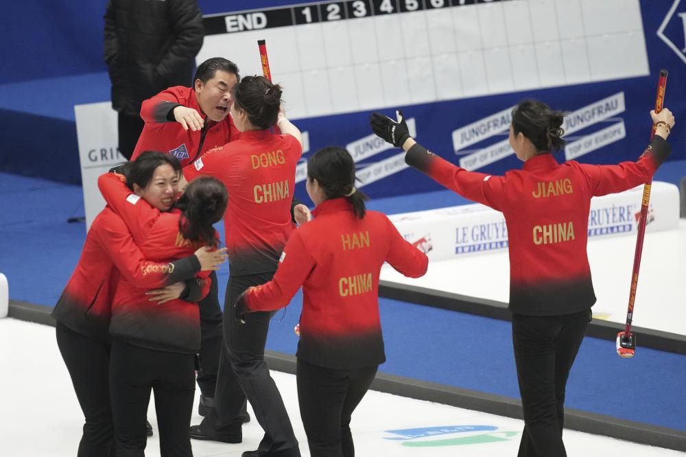 决定则更是 决定则更是