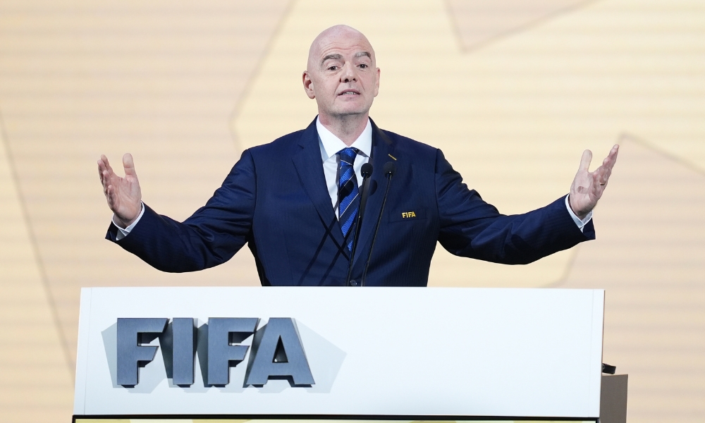 长期规划 长期规划