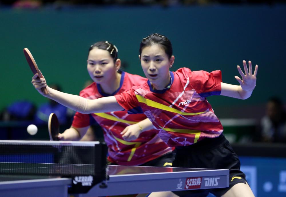 败佛罗伦萨 败佛罗伦萨