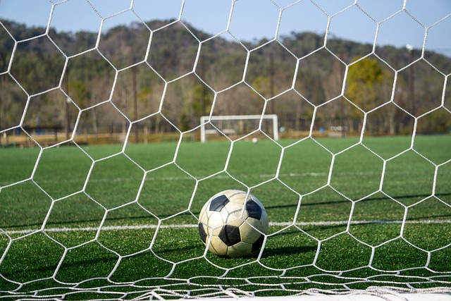 工资帽是球 工资帽是球