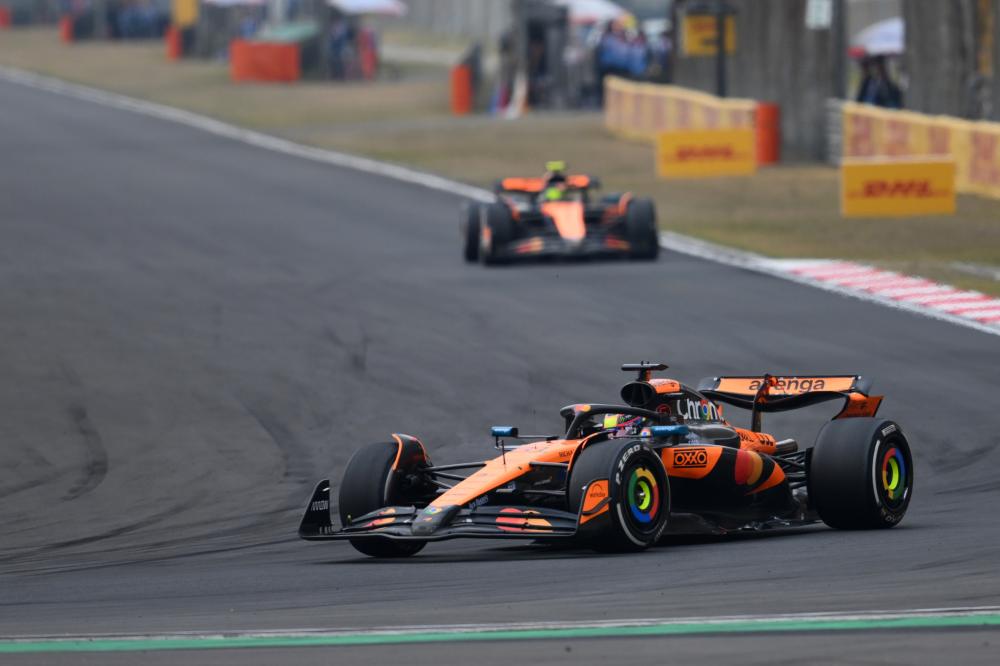 精打细算 精打细算