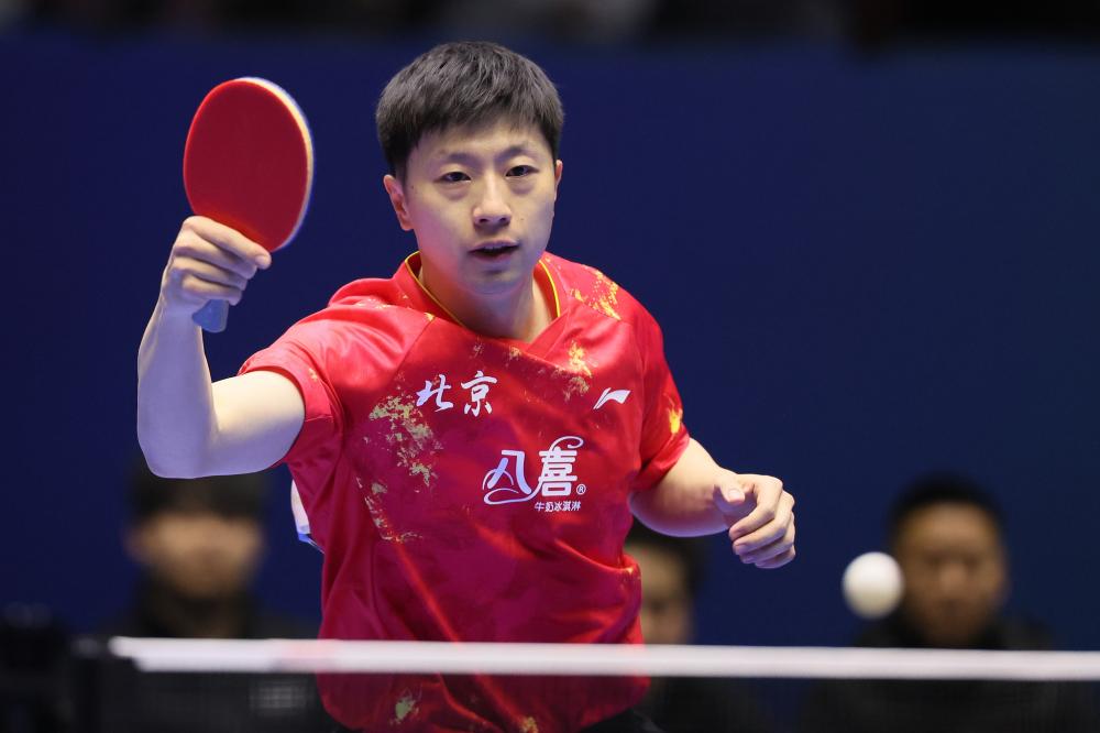 骑士尽管有 骑士尽管有