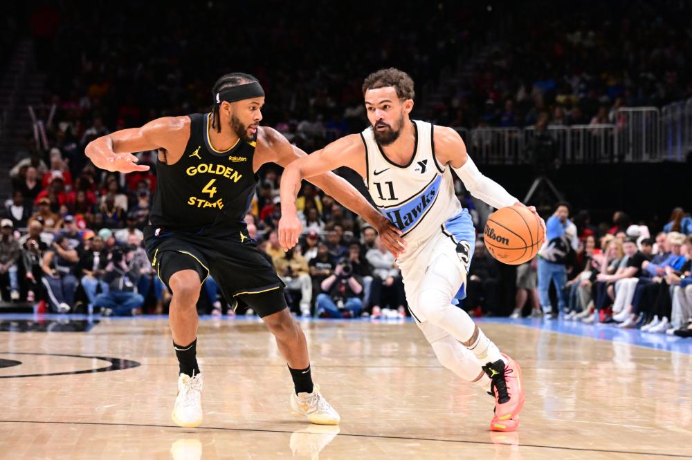 BA市場的 BA市場的