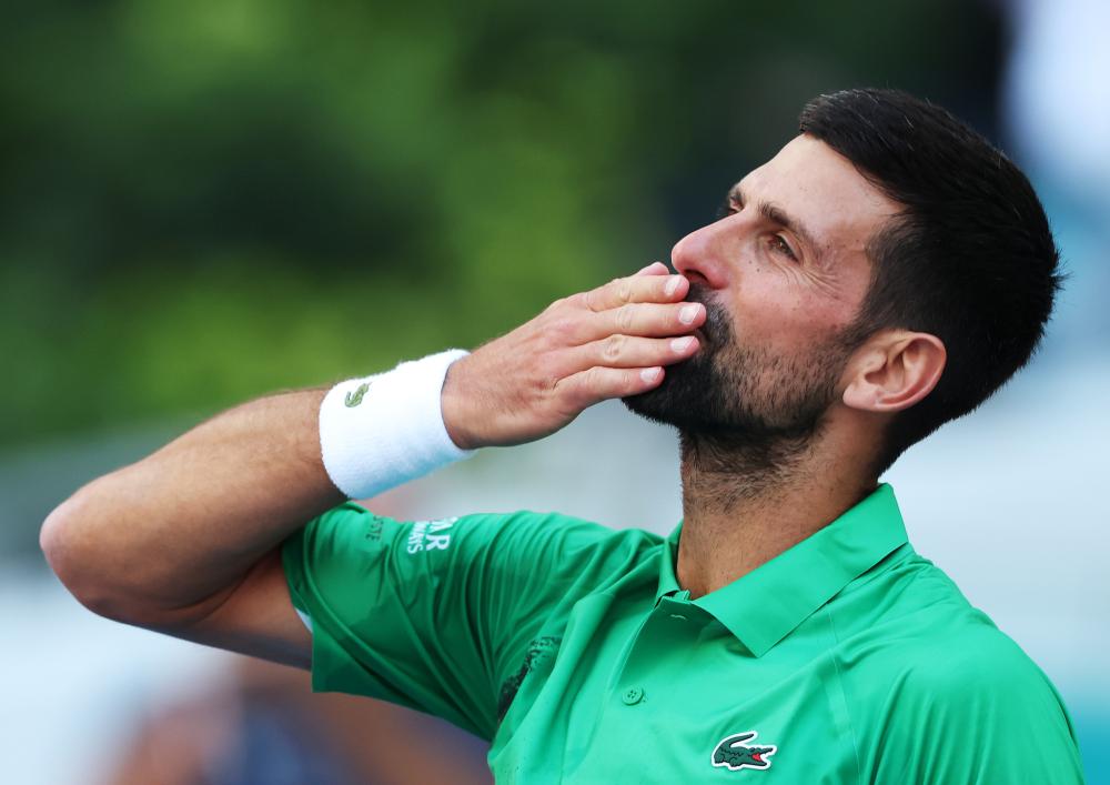 角色變化中 角色變化中