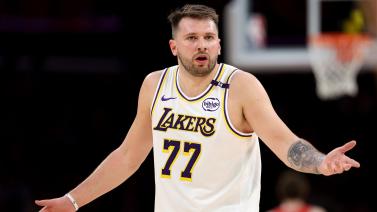 改变的象征 改变的象征