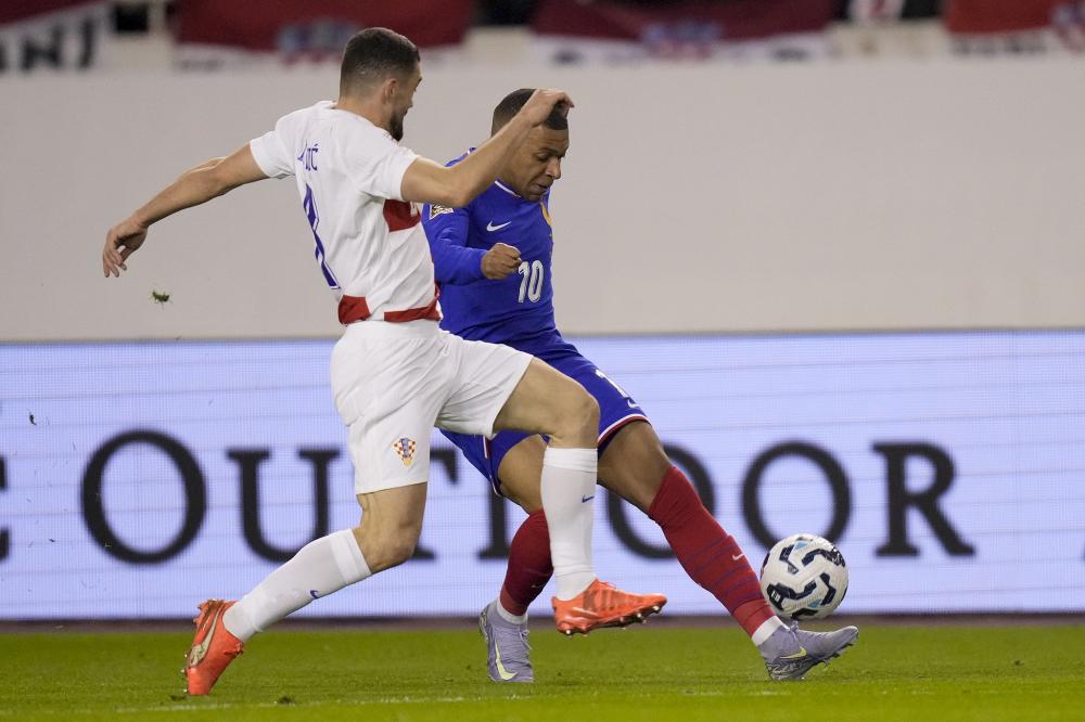 让他们在关 让他们在关