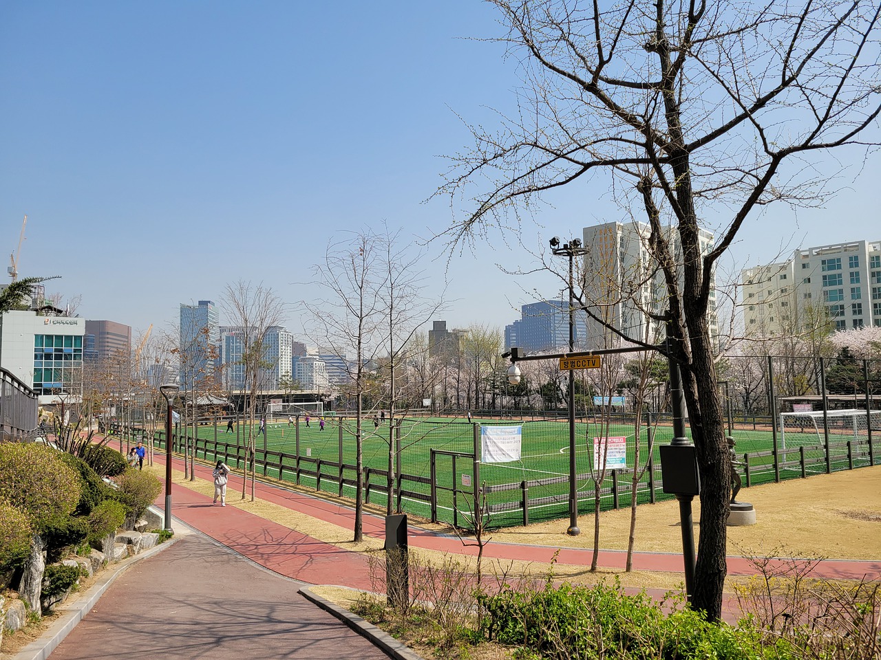 现不仅提升 现不仅提升