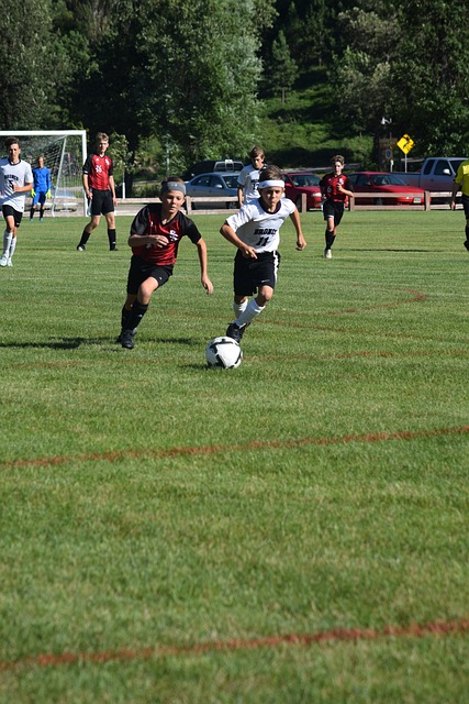 每一场比赛 每一场比赛