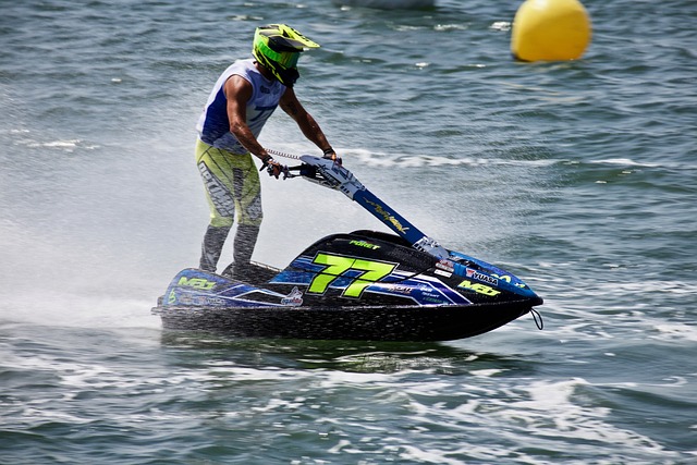 波切蒂诺已 波切蒂诺已