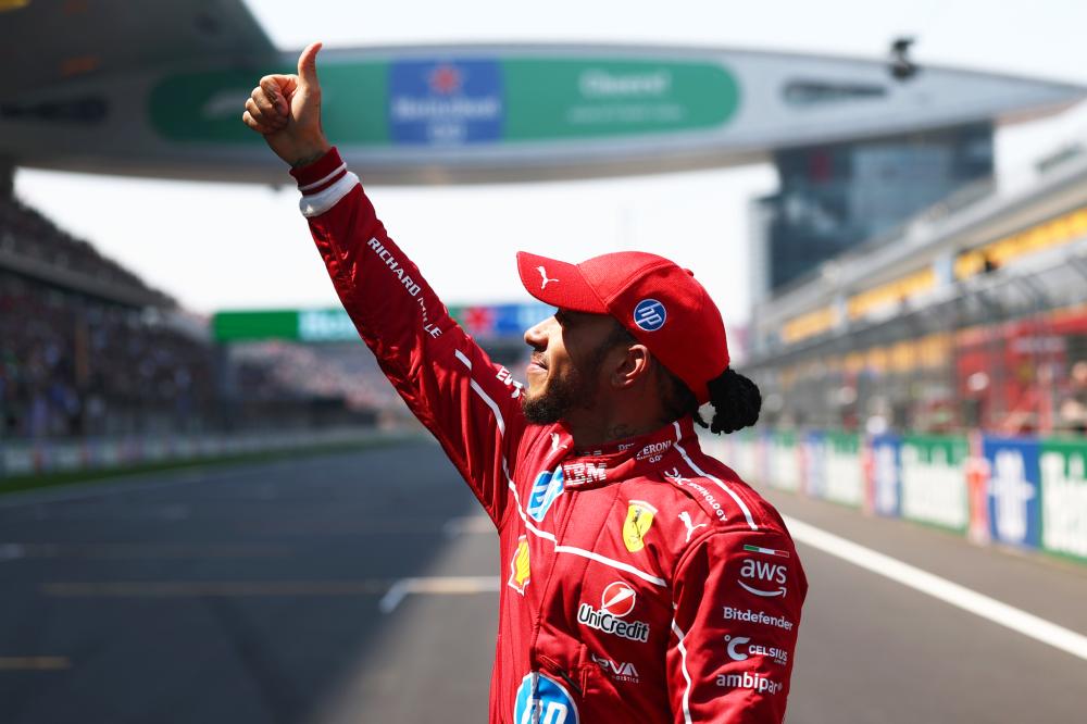 中国女排以 中国女排以