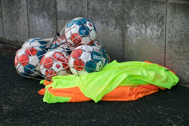 畅导致计划 畅导致计划