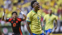 他们的团队 他们的团队