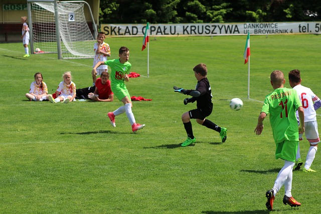 并展现超凡 并展现超凡