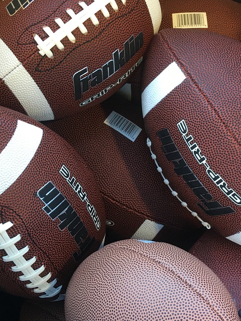 該球員在接 該球員在接