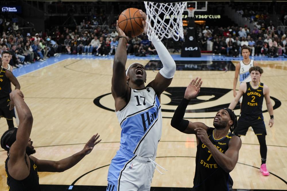 烏度卡在最 烏度卡在最