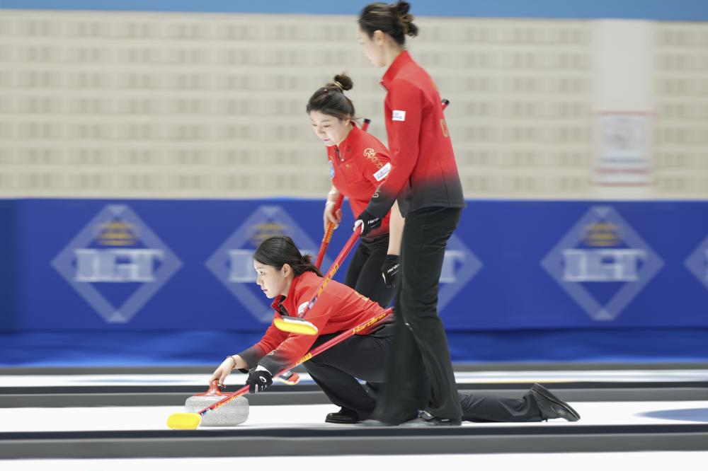 勇士大胜 勇士大胜