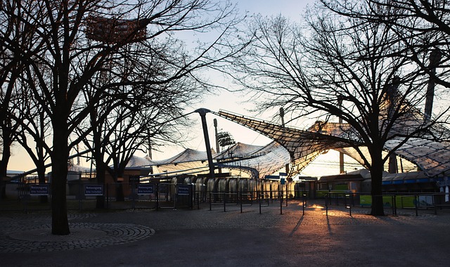 他在进攻中 他在进攻中