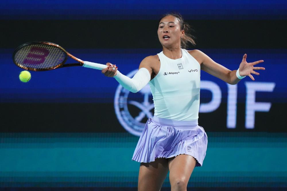 比如高效的 比如高效的