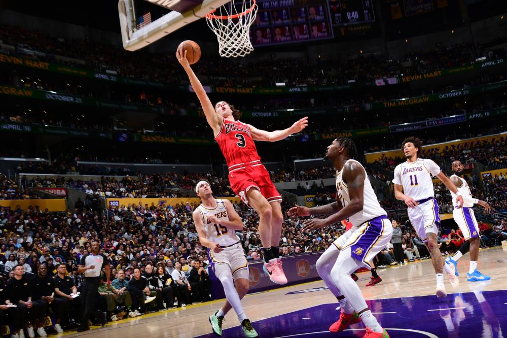 失误直接导 失误直接导