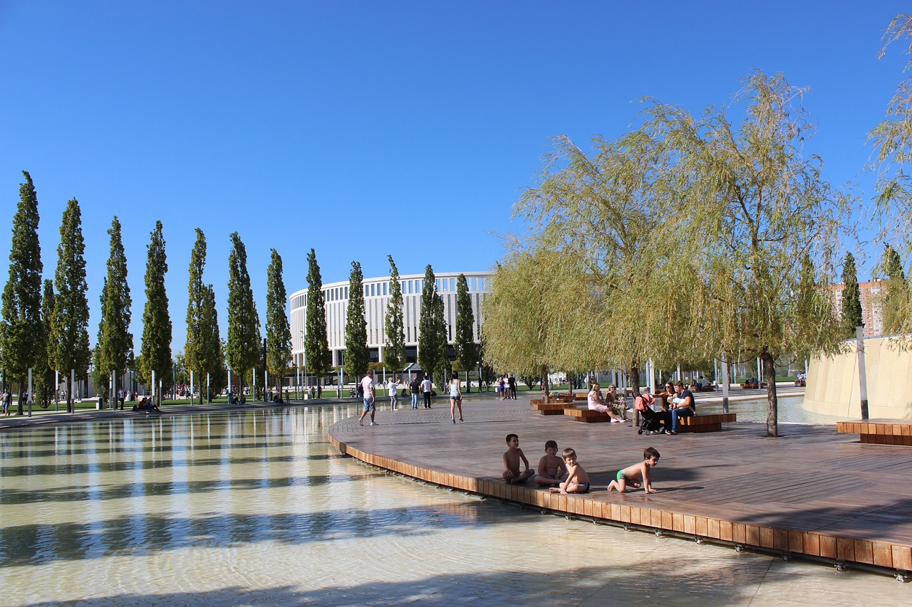 应对赛场上 应对赛场上