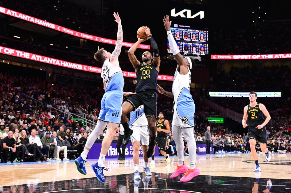 富的球员 富的球员