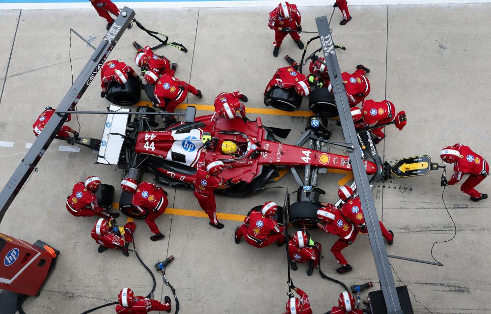 等核心後衛 等核心後衛